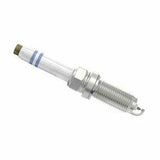 Bosch Iridium Spark Plug Set - Compatible with Dacia Dokker 1.3 TCE — Coils & Plugs