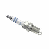 BOSCH Iridium Spark Plugs - High Performance for Honda, Toyota, Hyundai — Coils & Plugs