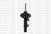 kraftvoll shock absorber front right view, front right shock absorber for 301 hdi KRAFTVOLL Shock Absorber Front Right - Compatible with 301 1.6 HDI | Durable and Reliable KRAFTVOLL Shock Absorber Front Right for 301 HDI shock-absorber, front-shock-absorber, car-parts, vehicle-maintenance, mechanics-tools, automotive, durable-parts, hdi-parts, kraftvoll, ai-generated