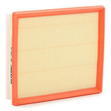 FILTRON Air Filter - Compatible with Citroen C3 1.6 Bluehdi — Air & Cabin Filters