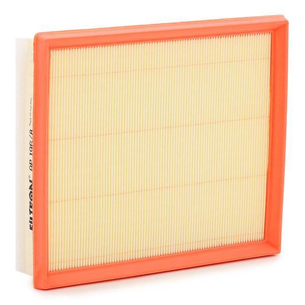 filtron-air-filter-citroen-c3, citroen-c3-1-6-bluehdi-air-filter FILTRON Air Filter - Compatible with Citroen C3 1.6 Bluehdi | Premium Quality Product FILTRON Air Filter for Citroen C3 1.6 Bluehdi filtron, air-filter, citroen-c3, car-parts, vehicle-maintenance, engine-performance, car-owners, mechanics, euro6-compliance, ai-generated