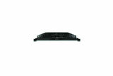 HELLA Pagid Brake Pad Set for Audi, Seat and 2 more models — Brake Pads