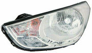 depo right headlight assembly for hyundai tucson 2010, hyundai tucson 2010 right side headlight DEPO Right Headlight Assembly - Hyundai Tucson 2010 | ECE Certified DEPO Right Headlight for Hyundai Tucson 2010 automotive, hyundai-tucson, headlights, depo, car-parts, 2010-model, vehicle-lighting, ece-certified, replacement-parts, ai-generated