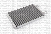 kraftvoll radiator for s-class w221 2005-2013, kraftvoll radiator for c216 2006-2013 KRAFTVOLL Radiator for S-Class W221 2005-2013 & C216 2006-2013 - Quality Heating Solution for Car Owners & Mechanics KRAFTVOLL Radiator for S-Class W221 05-13 | C216 06-13 kraftvoll, radiator, car-heating, s-class-radiator, c216-radiator, automotive-parts, quality-automotive, cooling-systems, ai-generated, mechanics