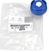 MOPAR Adblue Filler Diameter - Durable & Secure for Peugeot — Fluids & Chemicals