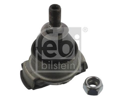 Febi Bilstein 280110 / Ball Joint E-36 Lower Short Sheet Metal — Control Arms & Ball Joints