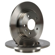 bosch chevrolet cruze rear brake disk set, chevrolet cruze 2.0 diesel brake disks BOSCH Chevrolet Cruze 2.0 Diesel Rear Brake Disk Set - Compatible for Chevrolet Cruze Owners BOSCH Chevrolet Cruze Rear Brake Disk Set bosch, chevrolet-cruze, rear-brake-disks, car-parts, braking-system, vehicle-maintenance, car-owners, diesel-engine, replacement-parts, ai-generated