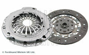 blueprint clutch set for astra j insignia 1.6 turbo, blueprint adw1930135 clutch set without bearing BLUEPRINT ADW1930135 - Clutch Set Without Bearing for Astra J & Insignia 1.6 Turbo | A16xer BLUEPRINT Clutch Set - Astra J & Insignia 1.6 Turbo blueprint, clutch-set, astra-j, insignia, 1-6-turbo, car-repair, mechanic-tools, engine-parts, automotive, ai-generated