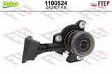 VALEO Hydraulic Bearing - Compatible with Peugeot 208 & C3 — Clutch & Flywheel