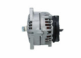 BOSCH Alternator 100 Amper for Mercedes-Benz Actros MP2/MP3 1844 — Starting & Charging