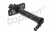 topran headlight washer jet for audi a6, TOPRAN washer nozzle for Audi A6 headlights TOPRAN Headlight Washer Jet - Essential Accessory for Audi A6 Owners | For 2011-2018 Models TOPRAN Headlight Washer Jet for Audi A6 (2011-2018) headlight-washer-jet, topran, audi-a6-accessories, car-cleaning, audi-parts, automotive-repair, headlight-cleaning, audi-owners, ai-generated, car-maintenance