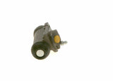 BOSCH Rear Wheel Cylinder - Right for P406 Vehicles — Brake Hydraulics