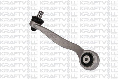 Kraftvoll Swing Arm Left for Audi A6 2005-2011, A8 2004-2010, Phaeton 2002-2009 — Control Arms & Ball Joints