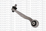 kraftvoll swing arm left for audi a6 a8 phaeton, precision engineered audi swing arm left, audi replacement swing arm specifications Kraftvoll Swing Arm Left for Audi A6 2005-2011, A8 2004-2010, Phaeton 2002-2009 | Premium Quality Replacement Kraftvoll Swing Arm Left Audi A6 A8 Phaeton - 13030296 kraftvoll, swing-arm, audi-parts, replacement-parts, audi-a6, audi-a8, phaeton, car-owners, audi-drivers, ai-generated
