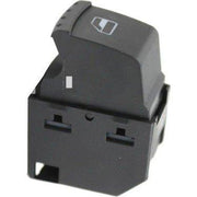 seat toledo window control switch, window control switch for 1999-2004 seat toledo İTHAL Seat Toledo Window Control Switch - Right Front / Left Rear / Right Rear for 1999-2004 | Single Unit Seat Toledo Window Control Switch - 1999-2004 Model seat-toledo, window-control-switch, car-parts, mechanics, car-owners, replacement-parts, automotive, interior-parts, car-repair, ai-generated