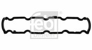 febi 12438 valve cover gasket for peugeot partner, febi 12438 valve cover gasket for citroen berlingo FEBI 12438 Valve Cover Gasket - Compatible with Peugeot Partner & Citroen Berlingo | 0.669 kg FEBI 12438 Valve Cover Gasket for Peugeot & Citroen febi, valve-cover-gasket, peugeot-parts, citroen-parts, automotive-gasket, mechanics, vehicle-maintenance, engine-parts, oil-seal, ai-generated