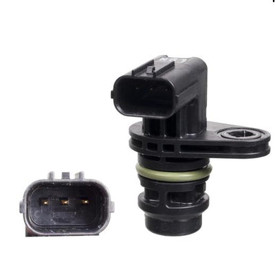 PSA 96868917 Chevrolet Captiva C140 Camshaft Speed Sensor Genuine