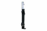 NRF Turbo Radiator - Compatible with Astra J A20DTH, B16DTH and 5 more models — Radiators & Fans