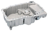 FEBI BILSTEIN 186226 - Oil Pan for VW Polo — Oil System