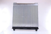 nissens turbo radiator rover range rover 3.6, air cooled turbo radiator for range rover NISSENS Turbo Radiator - Rover Range Rover 3.6 (06-12) | Air-Cooled NISSENS Turbo Radiator Rover Range Rover 3.6 (06-12) nissens, turbo-radiator, rover-range-rover-36, car-parts, mechanics, vehicle-cooling, air-cooled-radiator, high-performance, auto-repair, ai-generated