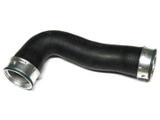 volkswagen caddy turbo hose left side, 1.9 TDI turbo hose for Volkswagen Caddy Volkswagen Caddy Turbo Hose - Left Side for 1.9 TDI (2004-2010) | Premium Quality Aftermarket Volkswagen Caddy Turbo Hose - Left Side for 1.9 TDI volkswagen, caddy, turbo-hose, left-side, 1-9-tdi, aftermarket, car-parts, car-maintenance, premium-quality, ai-generated