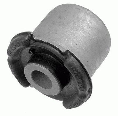 Lemförder 3401801 Front Upper Control Arm Bushing Land Rover Discovery III L319 / Range Rover Sport I L32 — Bushings & Mounts