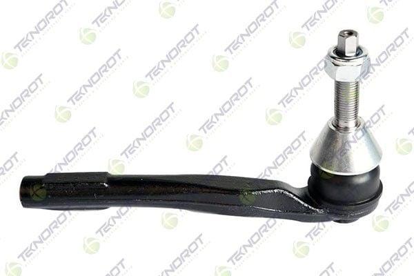 TEKNOROT Tie Rod End Right - M-791 Steering Part — Tie Rods & Linkage
