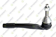 teknorot m-791 right tie rod end, steering part for car owners, mechanic grade rot başı sağ TEKNOROT Rot Başı Sağ - M-791 Steering Part for Car Owners & Mechanics | 44mm Width TEKNOROT Rot Başı Sağ | Premium Quality Steering Part teknorot, steering-parts, car-service, mechanic-tools, automotive-parts, tie-rod-end, car-owners, vehicle-repair, premium-quality, ai-generated
