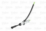 VALEO 804652 - Clutch Master Cylinder for 2009 Sandero 1.5 dCi — Clutch & Flywheel