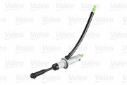 valeo 804652 clutch master cylinder for sandero, valeo 804652 product image VALEO 804652 - Clutch Master Cylinder for 2009 Sandero 1.5 DCI | Car Owners & Mechanics VALEO 804652 - Clutch Master Cylinder for Sandero | Car Parts valeo, clutch-master-cylinder, sandero-parts, car-owners, mechanics, automotive, car-repair, vehicle-parts, replacement-parts, ai-generated