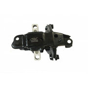 volkswagen polo engine mount, original vag engine mount for polo, 2015-2018 volkswagen polo engine mount Volkswagen Original Engine Mount for Polo 2015-2018 - 1.4 TDI CUS | Perfect for Car Owners and Enthusiasts Volkswagen Polo 2015-2018 Engine Mount - Original VAG Part volkswagen, polo, engine-mount, car-parts, original-parts, auto-repair, car-owners, automotive, 1-4-tdi, ai-generated