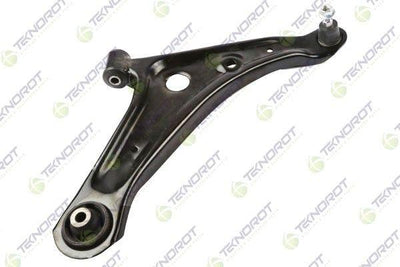 Teknorot MI-458 Mitsubishi Space Star 2012 - Front Sağalt Salınc. 4013A310
