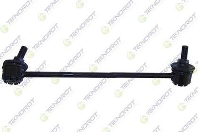 Teknorot KI-216 *2 Stabilizer Sway Bar Link Front Right Kia Rio 00 > 05 — Sway Bars & Links