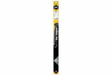SWF Wiper Blade Tk 80 + 65Cm — Wipers