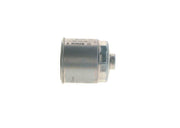 bosch fuel filter for accent ii and getz, technical specifications of bosch fuel filter BOSCH 1457434443 - High-Quality Fuel Filter for Accent II Sedan & Getz | For Mechanics and Car Owners BOSCH Fuel Filter for Accent II, Getz & Matrix bosch, fuel-filter, car-parts, auto-accessories, mechanics, car-owners, sedan-parts, getz-parts, matrix-parts, ai-generated