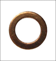 mercedes-benz-x204-karter-tapa-pulu-original, original-karter-tapa-pulu-for-mercedes-vehicles Mercedes-Benz X204 Karter Tapa Pulu - Original Part for All Models | Car Owners Mercedes-Benz X204 Karter Tapa Pulu | Original Part mercedes-benz, karter-tapa-pulu, original-part, car-owners, vehicle-maintenance, genuine-parts, automotive, engine-parts, performance-parts, ai-generated