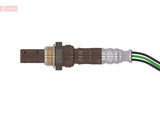 DENSO DOX1452 - Honda Oxygen Sensor (Accord 1997-2005) — Oxygen & Air-Fuel
