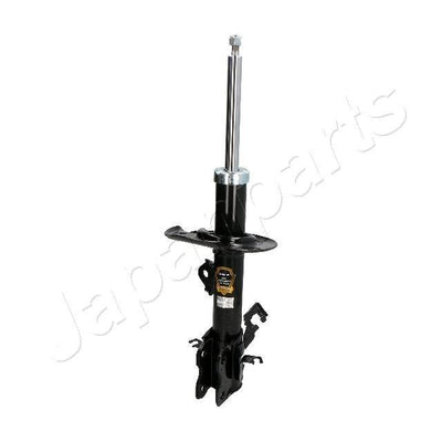 Japan Parts MM-10093 Nissan Juke 10-Front Right Shock Absorber — Shocks & Struts