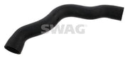 swag radiator hose upper for w202 s202 c208 a208, technical specifications of swag upper radiator hose SWAG Radiator Hose Upper - Compatible with W202, S202, C208, A208 Models | 39-47 mm Inside Diameter SWAG Radiator Hose Upper for W202 S202 C208 A208 radiator-hose, car-parts, swag, upper-hose, mechanics, car-owners, cooling-system, automotive, replacement-parts, ai-generated