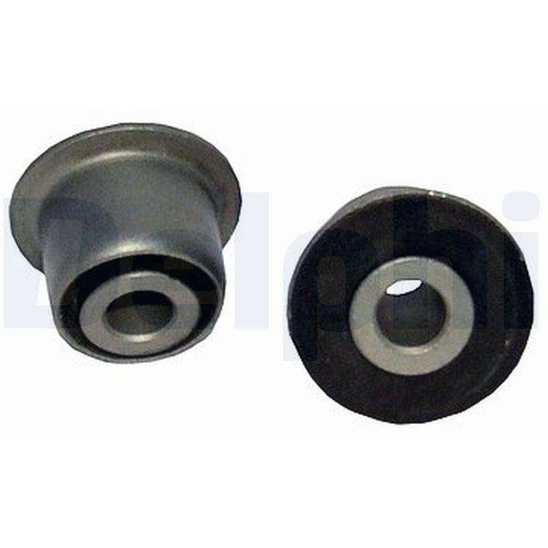 Delphi TD300W — Bushings & Mounts