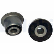 delphi td300w swing arm bushing, delphi car suspension component DELPHI TD300W | Swing Arm Bushing for 306 ZX, Partner I II, Berlingo I II, Xsara, Xsara Picasso | Size: 1/2 in DELPHI TD300W Swing Arm Bushing delphi, swing-arm-bushing, car-parts, automotive-accessories, mechanics-tools, vehicle-maintenance, car-owners, suspension-parts, replacement-parts, ai-generated