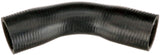 GATES Thermostat Hose - Compatible with Mercedes M111 124/202/203/208/210 — Water Pump & Thermostat