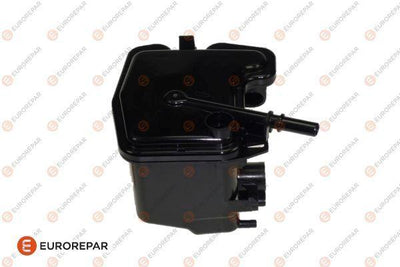 Eurorepar E148068 Psa / Diesel Filter Berlingo C3 C4 C5 Xsara Picasso P206 P207 P307 Partner Euro4 Dv6 1.6 HD — Fuel Delivery