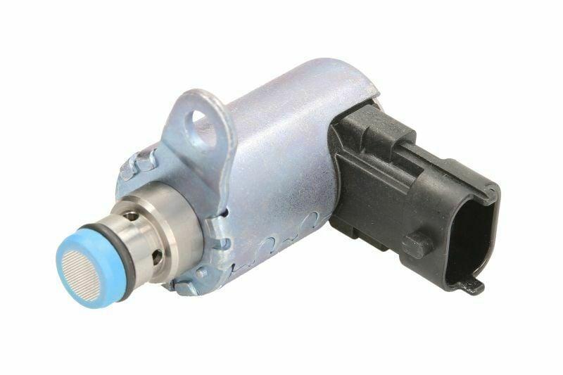 Opel Astra J 1.3 Diesel Oil Pump Pressure Sensor — Vehicle Sensors & Switches