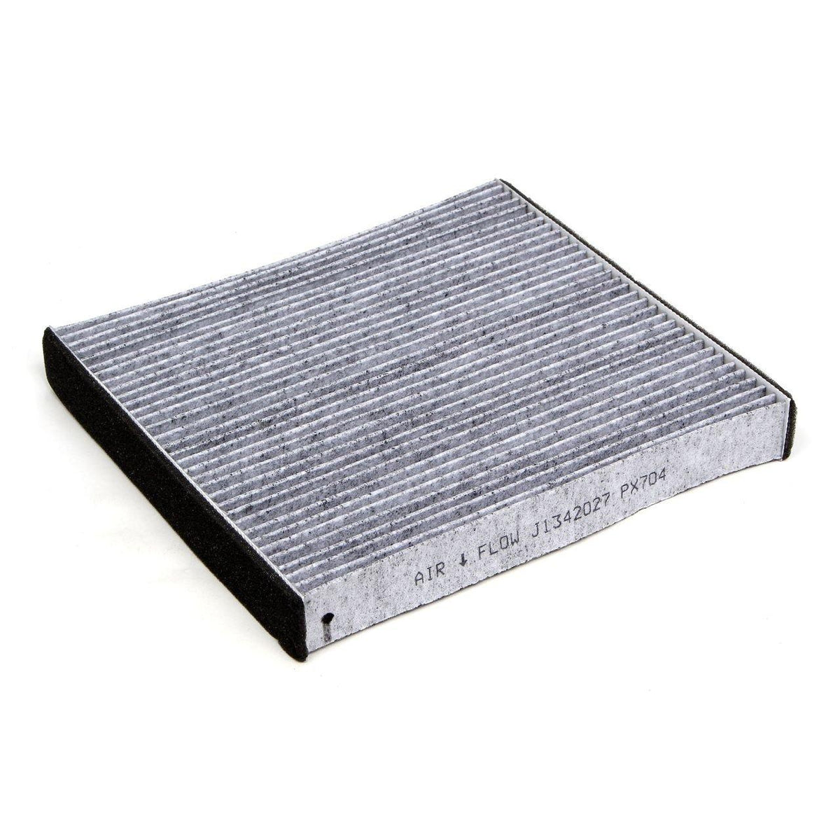 Filtron K1296 Cabin Air Filter Discovery III-IV Range Rover Sport I L320 04-09 — Air & Cabin Filters
