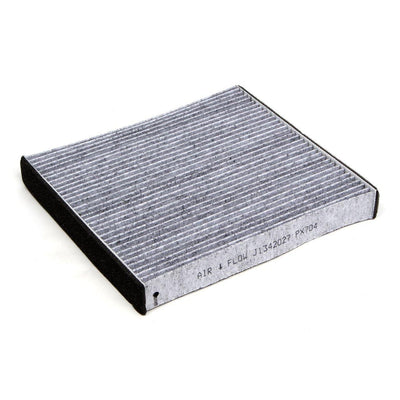 Filtron K1296 Cabin Air Filter Discovery III-IV Range Rover Sport I L320 04-09 — Air & Cabin Filters