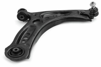 Bosch 0986141854 Control Arm Kmp Right 12 > Golf.VII-Leon-A3 — Control Arms & Ball Joints