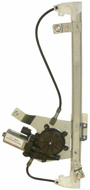 valeo 850137 cam krikosu electric window regulator, front right view of valeo 850137 window regulator VALEO 850137 Cam Krıkosu Ön Sağ 90-96 Uno - Electric Window Regulator for Car Owners & Mechanics | 2.02 kg VALEO 850137 Cam Krıkosu - Electric Window Regulator valeo, 850137, cam-krikosu, electric-window-regulator, car-owners, mechanics, fiat-uno, window-lifting, automotive-parts, ai-generated