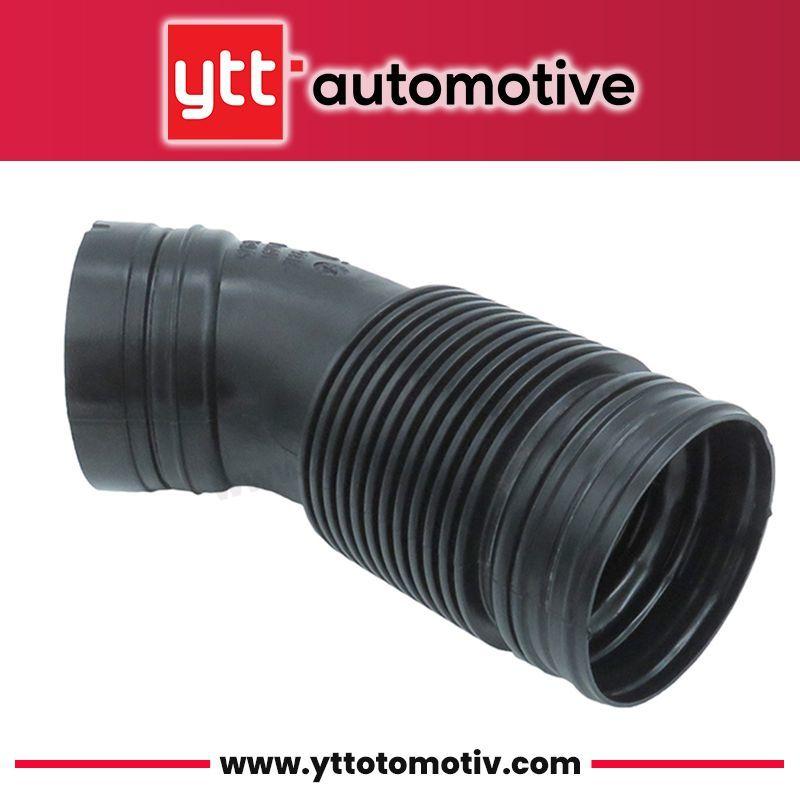 YTT Air Filter Hose Egea — Air & Cabin Filters