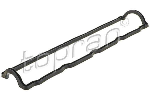 TOPRAN 700135 Valve Cover Gasket - Fits Clio, Kangoo and 2 more models — Gaskets & Seals